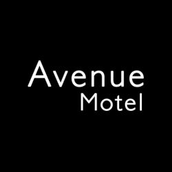 Avenue Motel Wenatchee